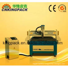 Plasma Cutting, Plasma Metal Cutting Machine for Steel, Aluminum